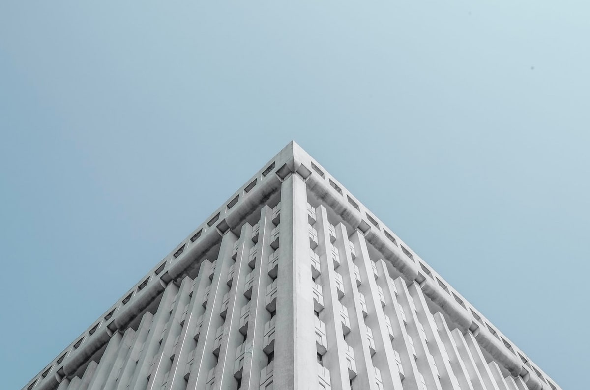 1亿欧天价！谢什科想来曼联，但红魔这次敢不敢豪赌？