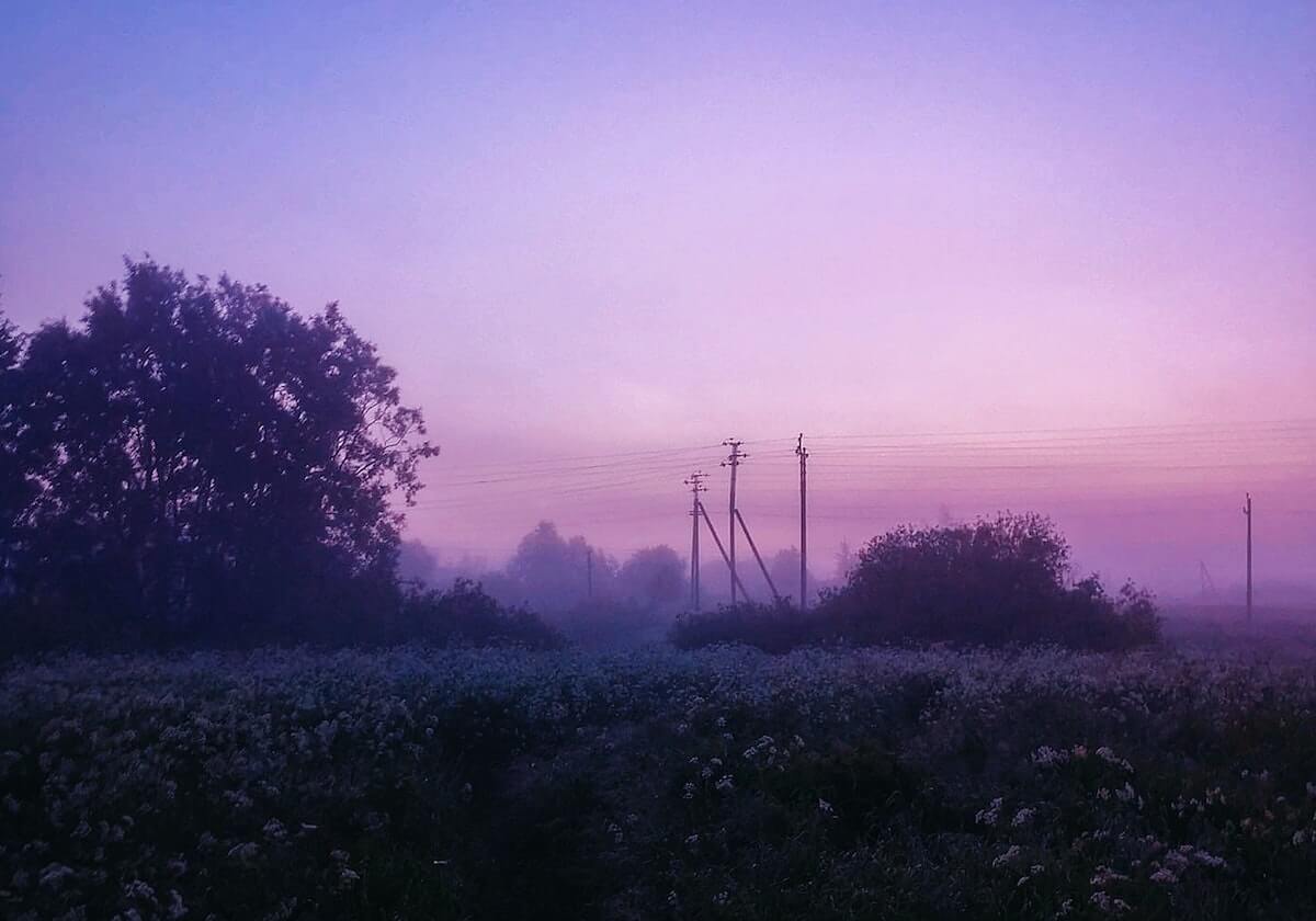 1亿欧天价!谢什科想来曼联,但红魔这次敢不敢豪赌?