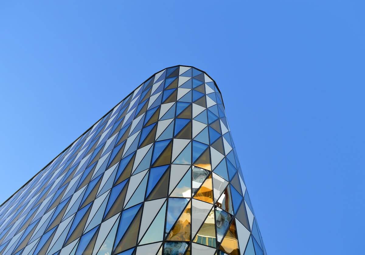 1亿欧天价!谢什科想来曼联,但红魔这次敢不敢豪赌?